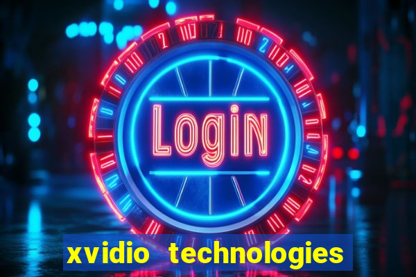 xvidio technologies startup brasil 2023 download apk